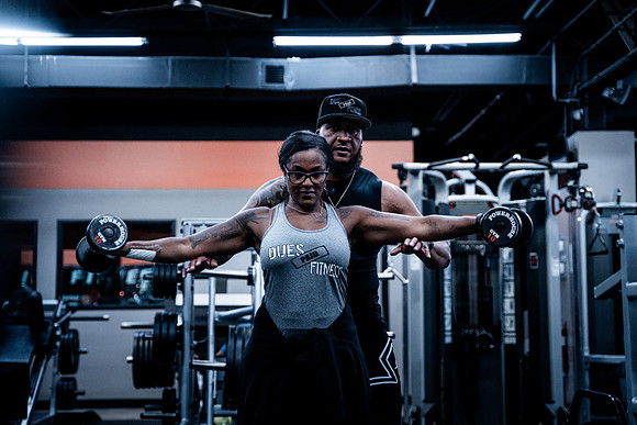 DuesPaid-1-26