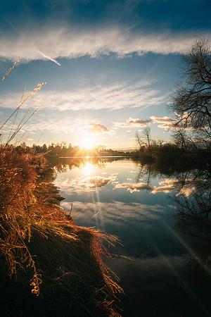 LastSunsetFix-1