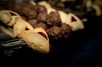 Purim2025-1-2