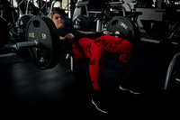 ShelbyGym-1-4