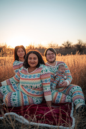 RyanCollinsChristmas2021-11