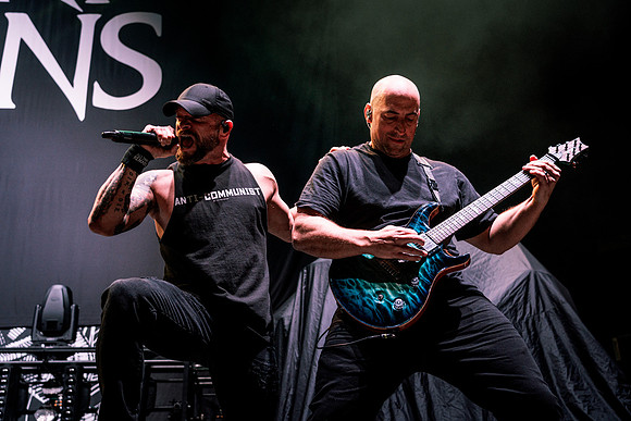 AllThatRemains-1-2