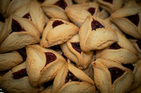 Purim2025-1-11