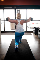 ShelbyGym-1-16