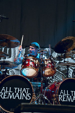 AllThatRemains-1-3
