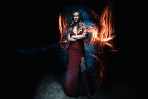 LightpaintingGroup2022-1