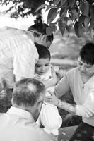 RoyceBaptism-1-12