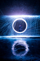 Firespin2025-1-2