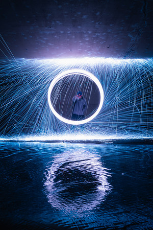 Firespin2025-1-2