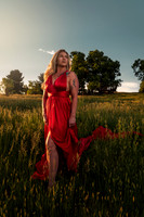 ShelbyRedDress-1-13