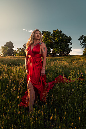ShelbyRedDress-1-13