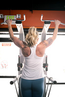 ShelbyGym-1-14