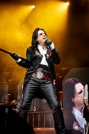 AliceCooper2023-1-5