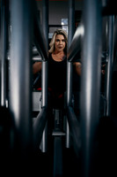 ShelbyGym-1-13