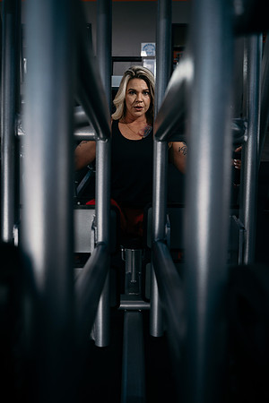 ShelbyGym-1-13