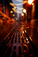 DenverRain2024-1-2
