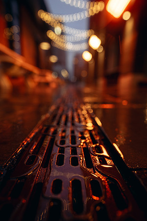 DenverRain2024-1-2