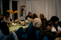 Purim2025-1-13