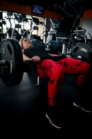 ShelbyGym-1-5