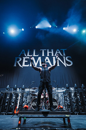 AllThatRemains-1-13