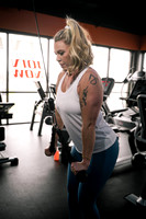 ShelbyGym-1-19