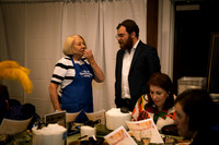Purim2025-1-14
