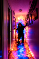 DSC06850-Edit