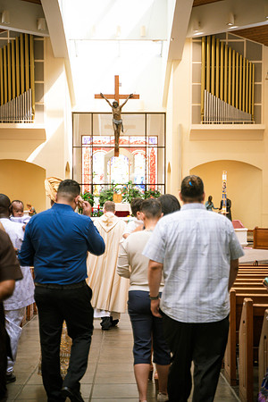 RoyceBaptism-1-40