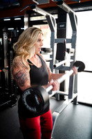 ShelbyGym-1-11