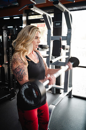 ShelbyGym-1-11