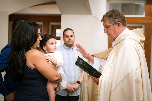 RoyceBaptism-1-39