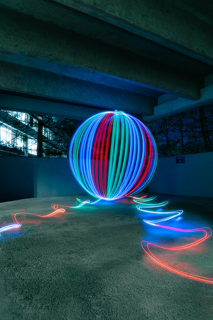 Lightpaintingball2022-1