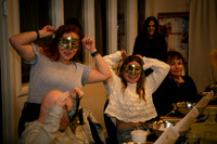 Purim2025-1-3