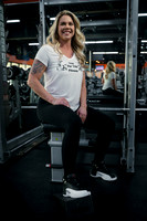 ShelbyGym-1-2