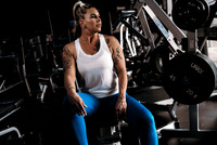 ShelbyGym-1-24